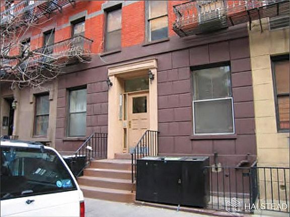 4th image of 317 E 73rd St APT 5RW