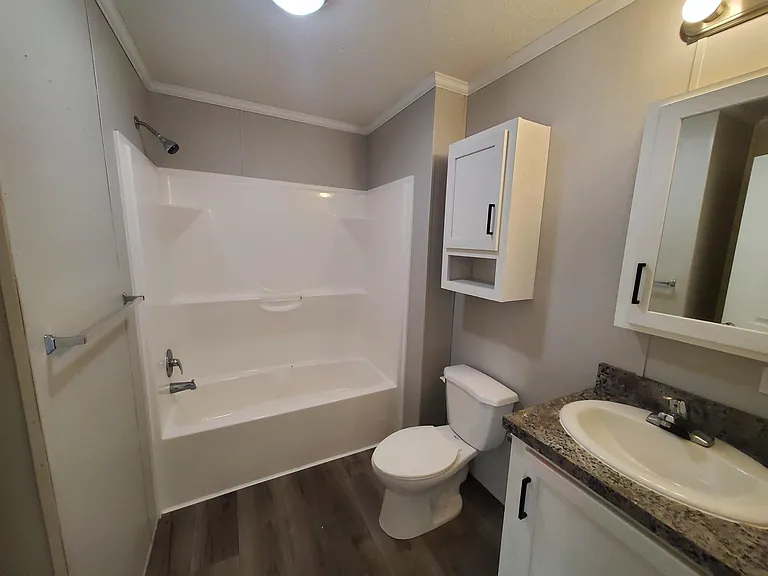 12 Sparrow Hill Dr #334 — Photo 7