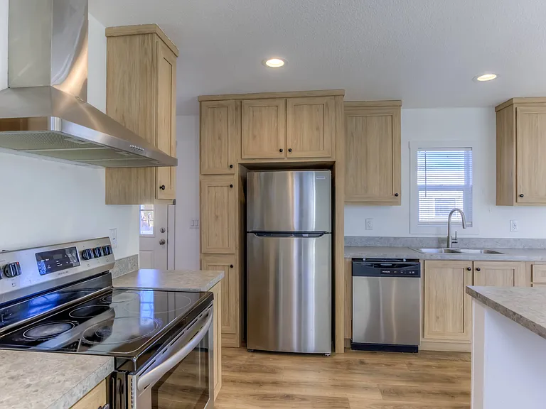 Silverlake Estates MHC — Photo 21