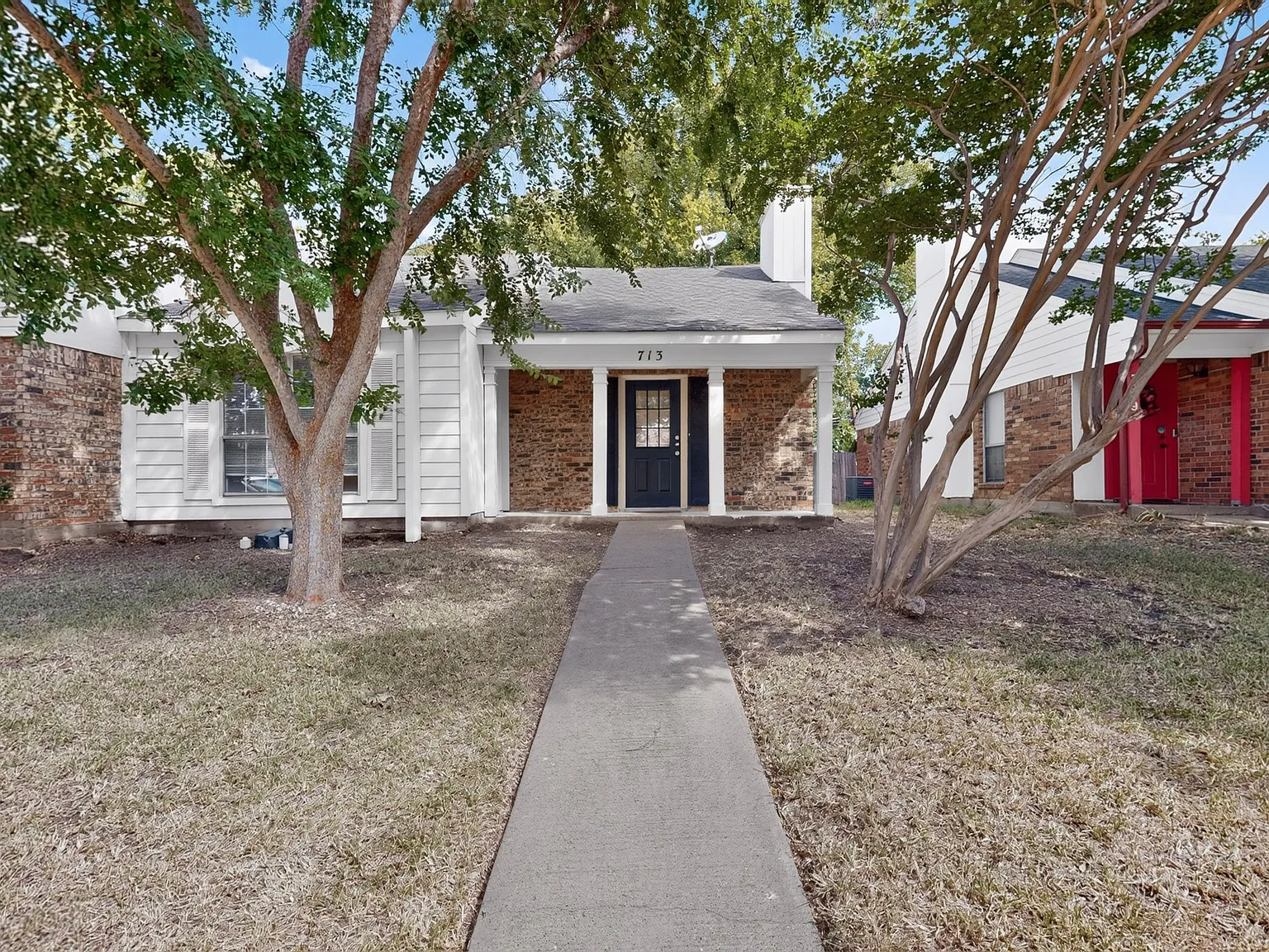 2 bed, 1125 sqft, $1,595 — Photo 2