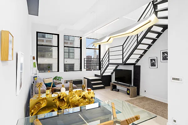 Rented by Corcoran | media 1