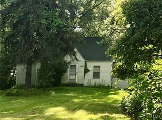 254 Neely School Rd, Wexford, PA 15090