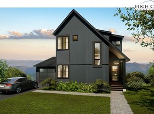 Site 31 The Mdws, Boone, NC 28607