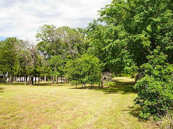3rd image of 5550 149th St Lot Beg 550