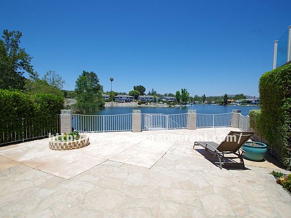 2nd image of 2369 S Windward Cir