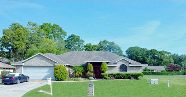 1st image of 2527 Cross Country Dr