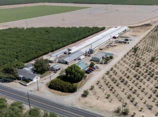 19708 S Jack Tone Rd, Ripon, CA 95366