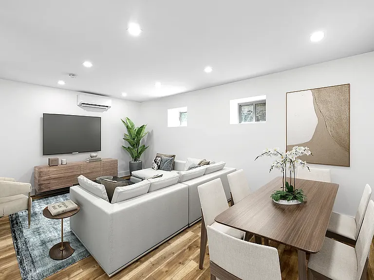 1440 Pacific St #Townhouse 2 — Photo 6