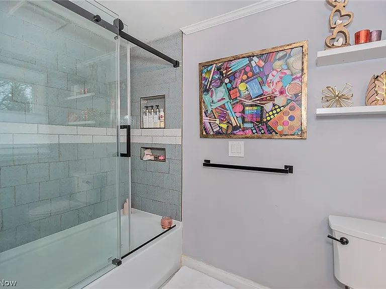 20 Kenton Rd — Photo 26