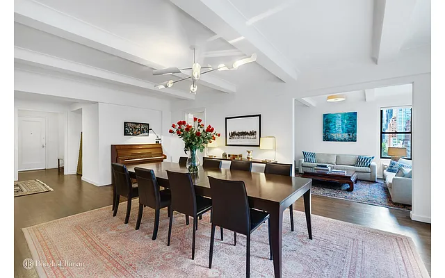 Sold by Douglas Elliman | media 3