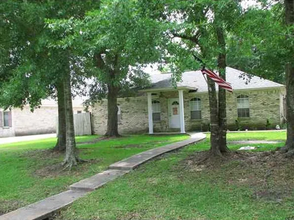 6921 Bienville Dr, Biloxi, MS 39532