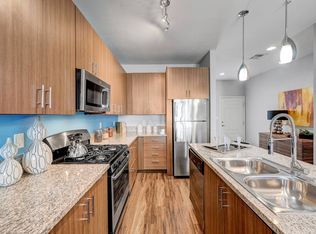 12020 Southern Highlands Pkwy #51-1201, Las Vegas, NV 89141