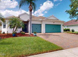 5872 Goleta Cir, Melbourne, FL 32940