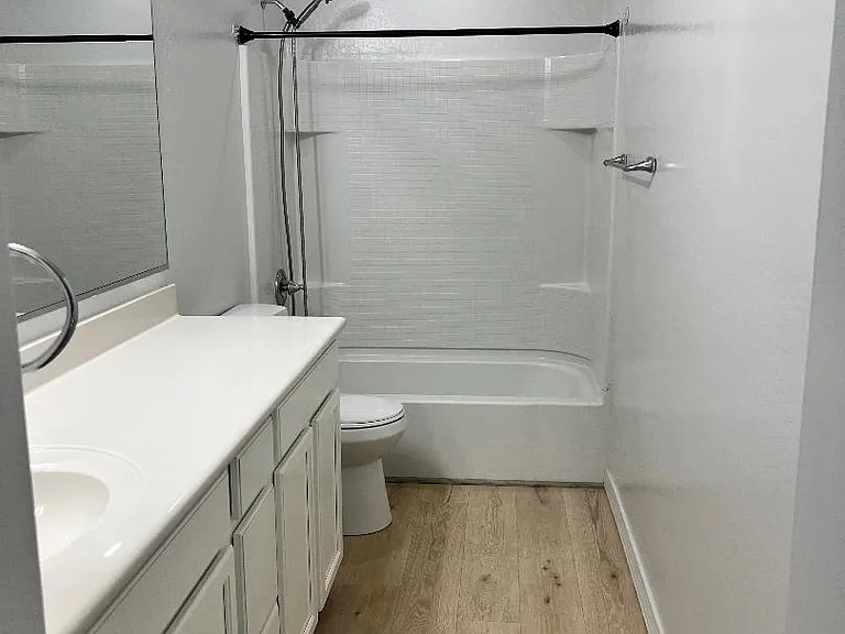 41396 W Rio Bravo Dr — Photo 2