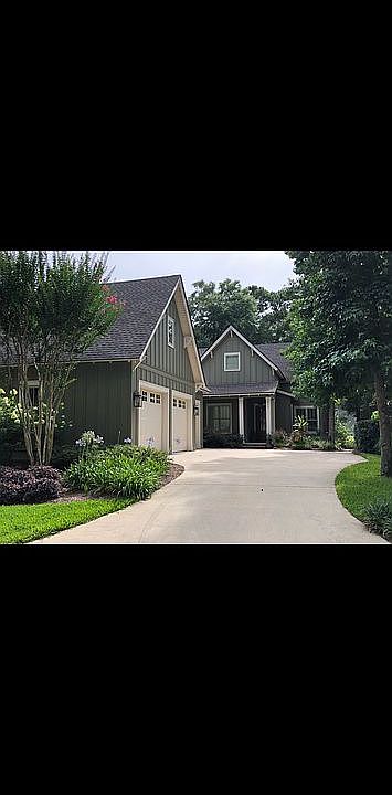 1st image of 517 Owl's Nest Pl