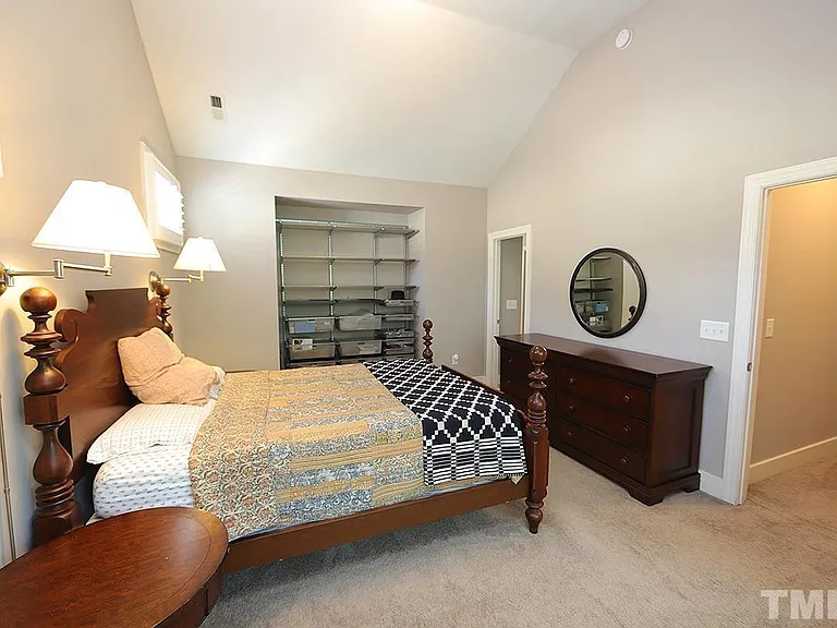 824 Laurel Garden Way — Photo 15