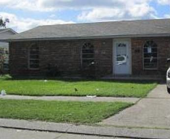 1st image of 5857 Saint John Ave