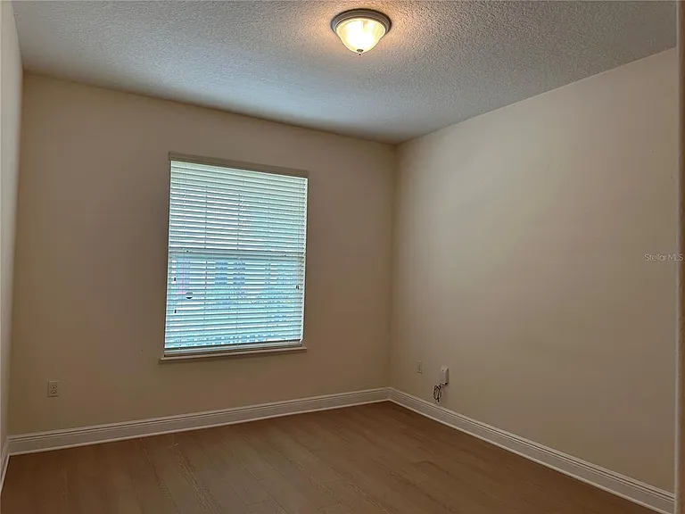 8112 Red Crossbill St — Photo 10