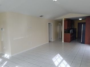 13909 SW 160th Ter, Miami, FL 33177