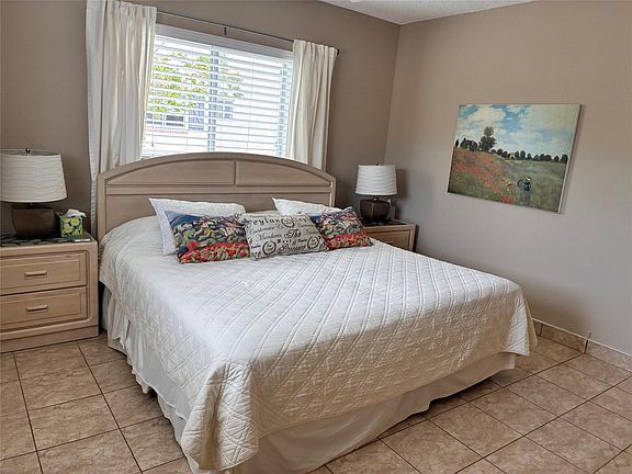 2nd image of 259 S Cypress Road #533