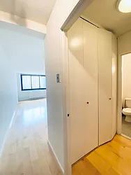 Rented by RELO REDAC INC.