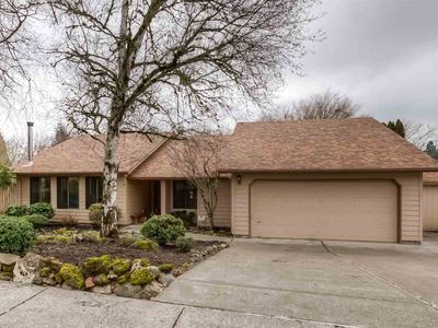 860 Alvina St SE, Salem, OR, 97306