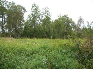 2745 Hansen Rd, Carlton, MN 55718