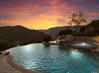 20528 Rancho Villa Rd, Ramona, CA 92065