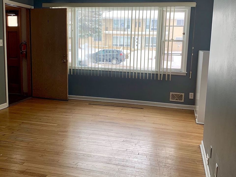 1st image of 4139 N 91st St #1