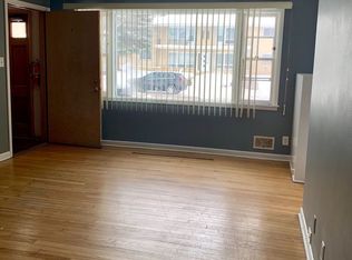 4139 N 91st St #1, Milwaukee, WI 53222