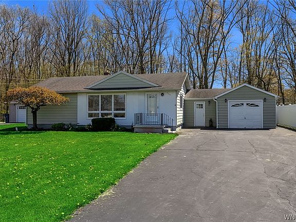 2nd image of 7375 Saint Joseph Rd