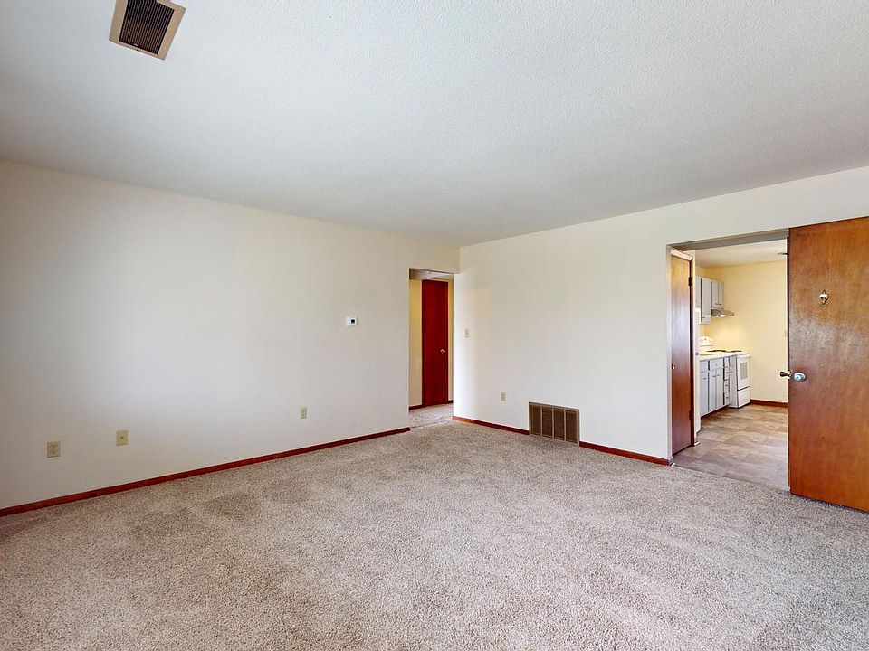 1007 Parkview Terrace 1007 Parkway Dr Boone IA Zillow