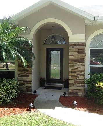 3rd image of 1540 Honor Ct