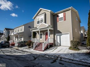 7312 Willow Glen Way, Elkridge, MD 21075