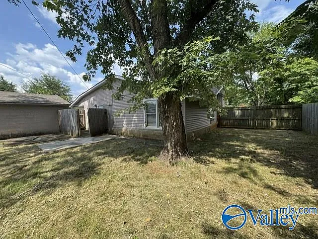 2810 Hillsboro Rd SW — Photo 32