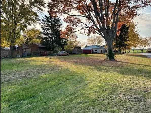 3141 Inwood Rd, Brooke Alvinston, ON N0N 1K0
