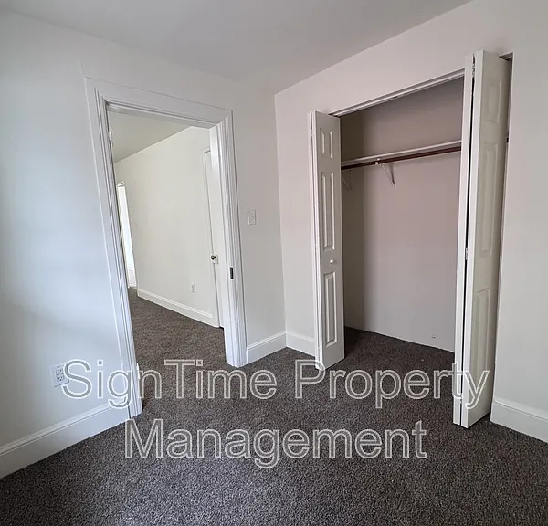 627 N Mulberry St — Photo 22