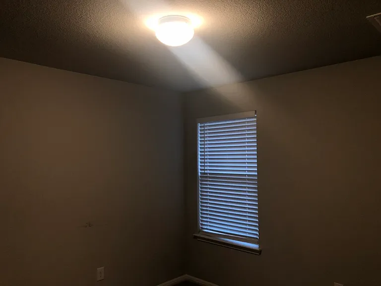 3504 Blazeby Dr — Photo 10