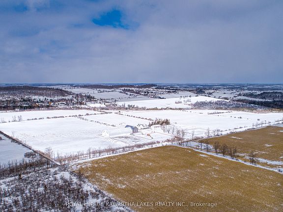 3rd image of 50 Farmview Rd