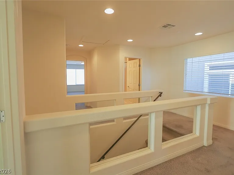 6418 Jackson Spring Rd — Photo 16