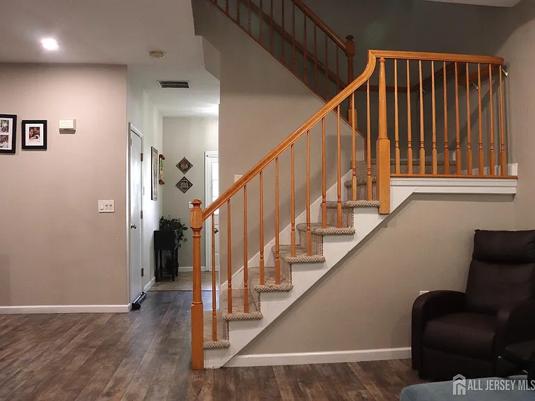 1509 Pisaniello Ct #1509 — Photo 11