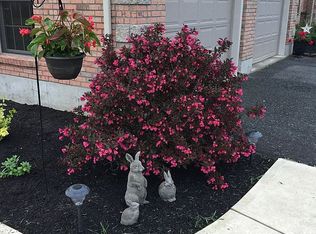 123 White Loaf Rd, Southampton, MA 01073