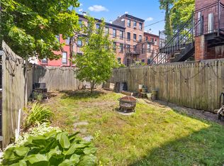 59 Halsey St, Brooklyn, NY 11216
