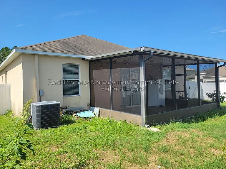 30541 Norseman Pl — Photo 34