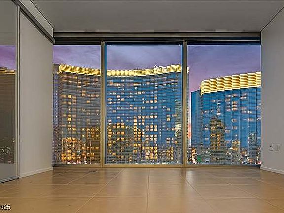 4th image of 3726 S Las Vegas Blvd #2702