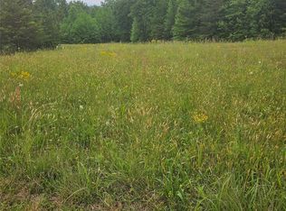 0 Baber Forest Dr #21, Rutherfordton, NC 28139