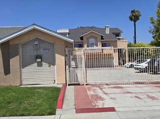 7711 Franklin St APT 9, Buena Park, CA 90621