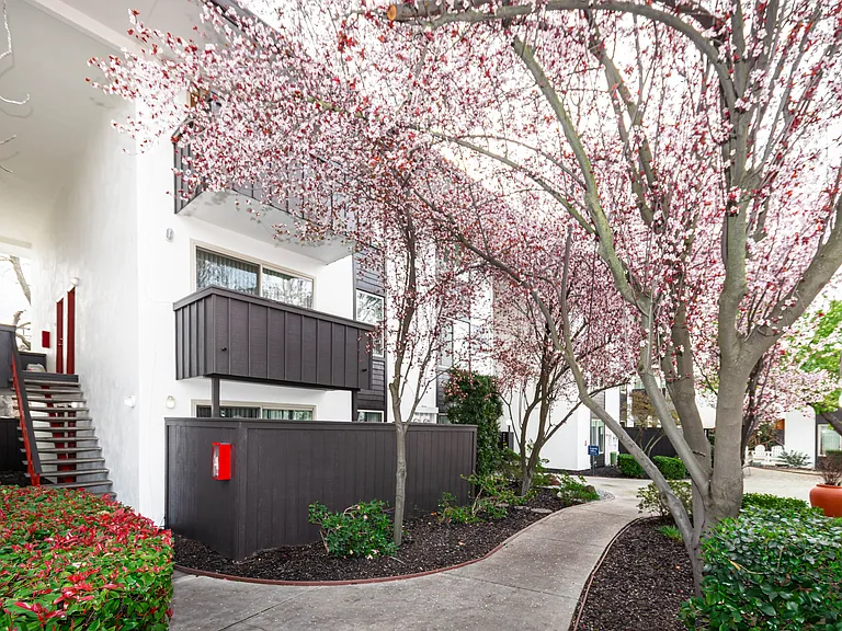 Sandpiper Apartments — Photo 15