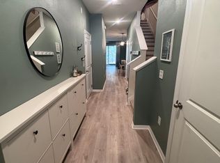 32868 Kaloko Rd, Wesley Chapel, FL 33543