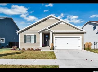 49 E 425 N, Vineyard, UT 84059